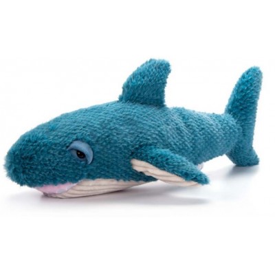 Sea Fuzzlez Shark 17 '' ( 45 cm ) 